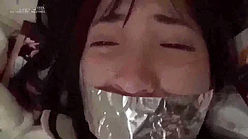 241203有名商用漫画作品を実写化！強引な挿入6 videos