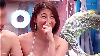 241205童貞君のオナヌーをさぽーとg3 videos