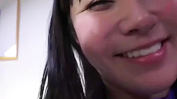 Hez-716 So Beautiful Its Filthy! A Married Woman Who Squeezes Out Every Last Drop Of Thick Semen And Cums On Her Face! videos