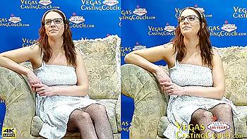 Alisha Adams - Bdsm - Pov Bound Ass Fucking - Pussy Fucking - Machine Pounded- Wax Play Gagged And More! videos