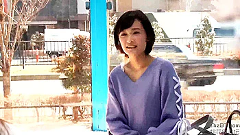 241129エロカワ看護師がお悩み解決606 videos