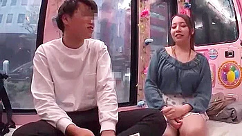 08777,beautiful woman in erotic mode! ! videos