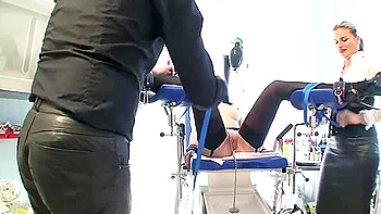 The Silence Of Pain!!! - (trauma #06) videos