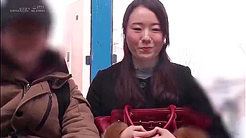 241122マジックミラーの潮吹きエロ美人e2 videos