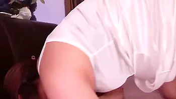 San-270 A Married Woman Who Developed A Sexual Fetish Through Anal Sex / Ayaka Mochizuki videos