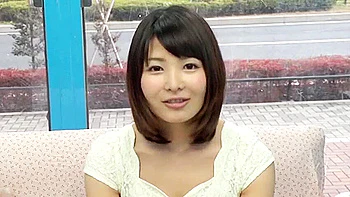 241121スケベ奥サマがご機嫌で筆おろすa videos