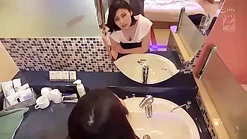 08518,Naughty porn with guys and girls videos