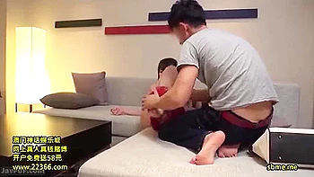 241117スタイル凄い奥さまをハメハメa2 videos