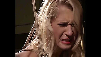 She Learns It, How To Serve Master, Obediently. . Master Plays, Like He Likes It, Her, Scares Her, Before He Plows Her Cunt. 10 Min videos