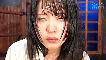 Gtj-149 拷問トラック 日泉舞香 videos