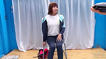241114スポーツする美女を誘ってハメハメ194 videos