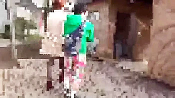 08294,Sensual play of Asian beauty videos