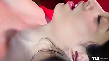 Arissa Red 2 videos