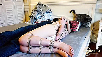 Crazy Porn Video Amateur Unbelievable Ever Seen videos