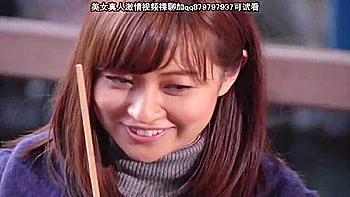 241022おばちゃんを風呂場で興奮させた793 videos