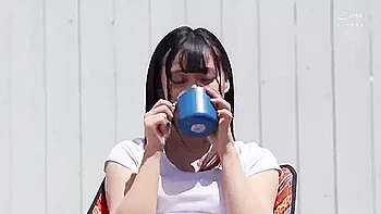 241022真夏のキャンプで下種い性交g1 videos