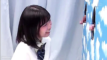 241012ティンポ当てられるかの対決f6 videos