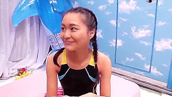 241015例の車に乗って叡智なことされたe9 videos