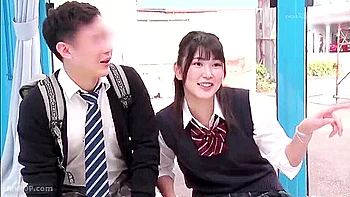 241012ティンポ当てられるかの対決f4 videos