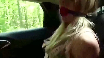 Bad Girl Goes For A Trip videos