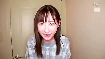 Midv-814 The Uterine Convulsions Wont Stop! First Time Cumming 4 Times! Exclusive Second Release: Next Generation Av Actress With Light Attributes! Aoi Ichinose (blu-ray Disc) videos