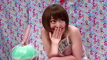 241010えちえちバイブのピストンに悶絶i4 videos