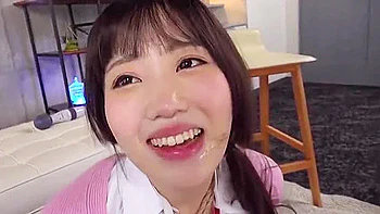 Usba-076 Uniformed Masochist Volunteer: After-school Bondage Training Miku Arima videos