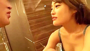 07472,Sensual play of Asian beauty videos