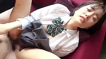 241008学生のニコちゃんとヌポヌポした件e videos