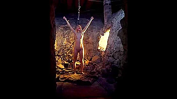 Chloe Toy Bdsm videos