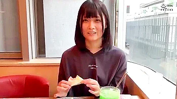 241007スズちゃんとハメ撮りセクセクf videos