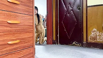 Crazy Porn Video Bondage Unbelievable Show videos