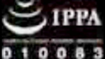 Dvmm-117 Want To Be Sandwiched Between Black Tights Of Various Denier Counts I Want To Be Stepped On I Want To Be Strangled Black Tights Wife Leg Lock Reverse Threesome videos