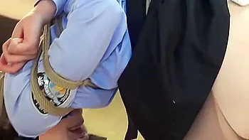 Endless Nightmare 1 videos