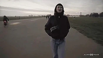 Ask Me Bang Delfine videos