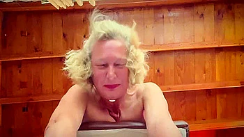 The Comeback Of The Slut videos