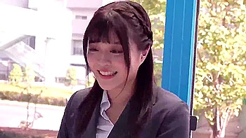 241001採用されたい子にセクハラしまくりh2 videos