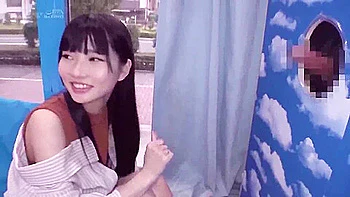 240929男のティンポ当てスケベゲームh2 videos