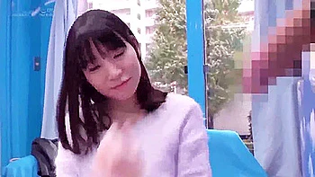 240929男のティンポ当てスケベゲームh1 videos