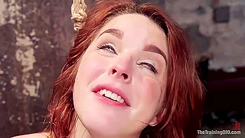 Amarna Miller 2 videos