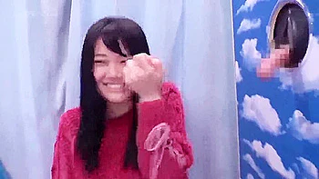 240929男のティンポ当てスケベゲームh4 videos