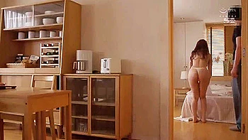 240930恋人の友人とスケベなことやるi2 videos