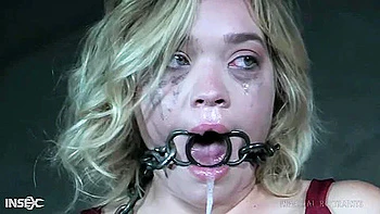 Katie Kush - Crush videos