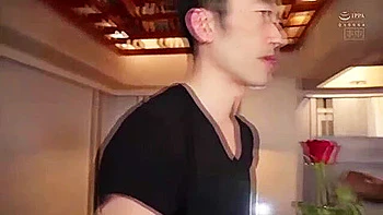 07119,Thrilling and intense erotic play videos