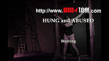 Busty Aria Compilation 7 videos