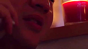 Goji-027 It Was Only Meant To Be A One-time Thing A 40-year-old Wife Becomes Addicted To A Virile Cock videos