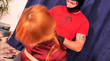 Stella Leather Legging videos