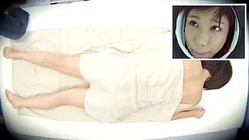 240920水着を着たカワイイ子にピストンe2 videos