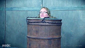 Rain Degrey 2 videos