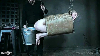 Alani Pi - Dolcett Delight videos